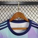 Camisola Feminina Arsenal 2024/25 -  Third