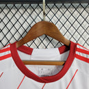 Camisola Feminina SC Internacional 2023/24 Away