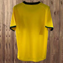 Camisola Retrô Brasil 1982 Home