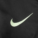 Conjunto de Treino FC Barcelona 2024-25