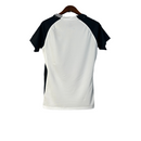 Camisola Feminina Corinthians I 25/26