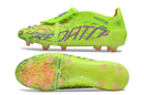 Adidas Predator Elite Tongue 2025 FG