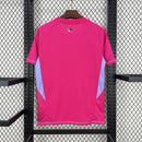 Camisola Flamengo 2025/26 - Goleiro 2