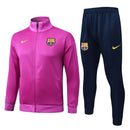 Fato de Treino Barcelona 25/26