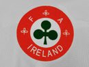 Camisola Secundária Irlanda 1990/92 - Opel