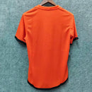 Camisola Principla Holanda 2012