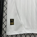Camisola Milan 2024/25 - Away
