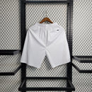 Calções Principal Manchester United 2023/24