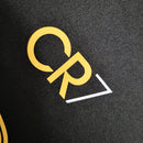 Camisola CR7 Sporting 2023/24