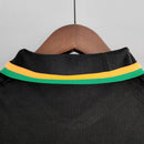 Camisola Venezia 2022/23 Home