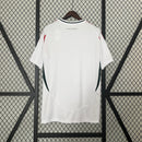 Camisola Seleção Hungria 2024/25 Away