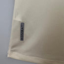 Conjunto Infantil Vasco da Gama 2022/23 - Goleiro