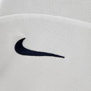 Camisola Feminina Tottenham 2022/23 Home