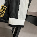 Camisola Botafogo Long Sleeves 2024/25 - Home