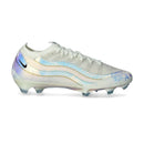 NIKE Zoom Mercurial Vapor 16 Elite FG Air Max 95 White