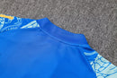 Conjunto de Treino Real Madrid CF 2024-25