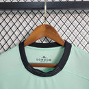 Camisola Chelsea 2023/24 Terceira