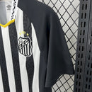 Camisola Santos 2025/26 Away