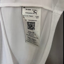 Camisola SE Palmeiras 2024/25 Away