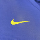 Camisola Atlético de Madrid 2025/26 - Away