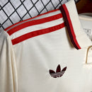 Camisola Bayern de Munique 2024/25 - Third