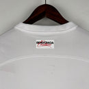 Camisola Corinthians 2023/24 Home