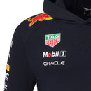 Sweat Red Bull 2025