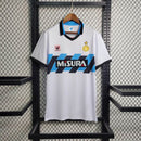 Camisola Retrô Inter de Milão 1990-91 - Away