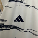 Camisola Seleção Itália 2023/24 Away