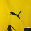 Camisola Borussia Dortmund 2023/24 Home