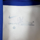 Conjunto Infantil Chelsea 2024/25 - Away