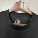 Camisola Feminina Corinthians 2024/25 - Away