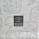 Camisola Avaí 2022/23 Away