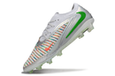 PHANTOM 6 LOW AG ELITE "EA SPORTS FC"