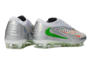 PHANTOM 6 LOW AG ELITE "EA SPORTS FC"