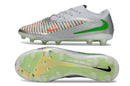PHANTOM 6 LOW AG ELITE "EA SPORTS FC"