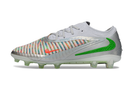 PHANTOM 6 LOW AG ELITE "EA SPORTS FC"