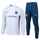Conjunto de Treino Olympique Marselha 2024-25