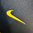 Camisola Al-Nassr 2023/24 Away