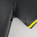 Camisola Borussia Dortmund 2022/23 Away