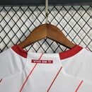 Camisola Feminina SC Internacional 2023/24 Away