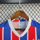 Camisola Bahia 2024/25 Special