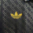 Camisola Juventus 2024/25 - Third