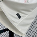 Camisola Chelsea FC 2025/26 - Away (Entrega Imediata)