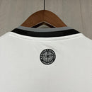 Camisola Feminina Botafogo 2024/25 Third