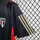 Camisola São Paulo 2023/24 Comissão Técnica