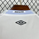 Camisola Santos 2025/26 Home