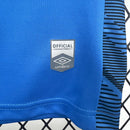 Camisola Santos 2025/26 Goleiro