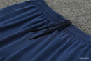 Conjunto de Treino Manchester City 2024-25