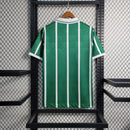 Camisola Principal Palmeiras 1993